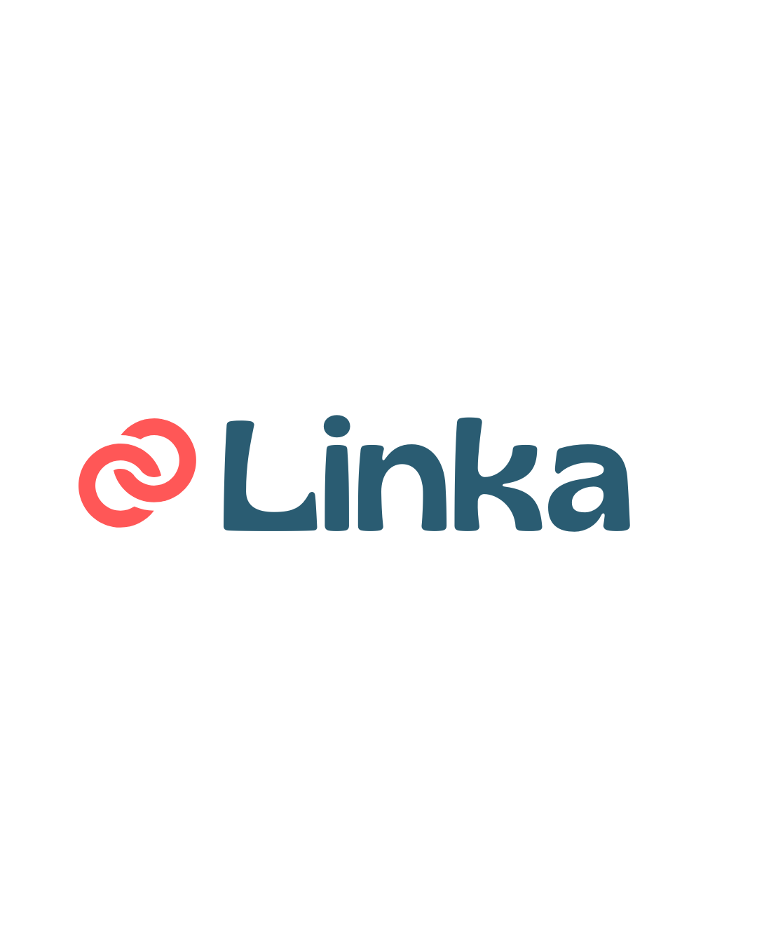 Linka ADS